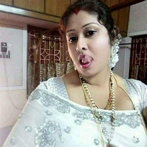 desi aunty sex videos download|Desi Aunty Sex Videos Xxx Desi Aunty Porn Video Download